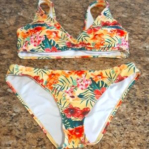 Rio Beach bikini 👙